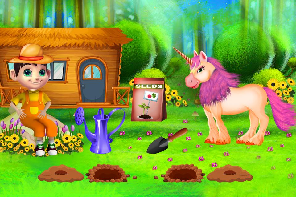 Pony story. Пони ферма игра. Игра пони ферма на телефоне. Пони ферма играть. Игра пони ферма с енотом.