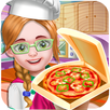 Pizza Maker Cooking APK