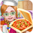 Pizza Maker Cooking APK