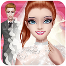 Princess Wedding Ceremony APK