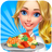 Restaurant Cooking Challenge APK