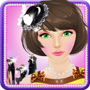 APK Celebrity Makeover