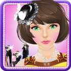 Celebrity Makeover icon