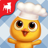 FarmVille to Table Recipe Book icon