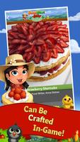 FarmVille to Table Recipe Book screenshot 4