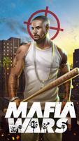 Poster Mafia Wars