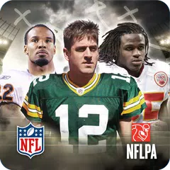 NFL Showdown: Football Manager XAPK download