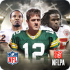 NFL Showdown: Football Manager APK