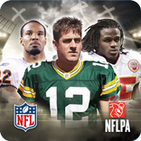NFL Showdown: Football Manager