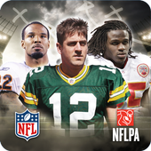 NFL Showdown icon