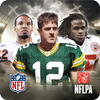 NFL Showdown icon