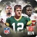 NFL Showdown: Football Manager-APK