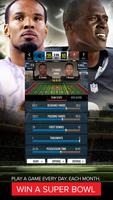 NFL Showdown スクリーンショット 1