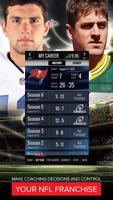 NFL Showdown اسکرین شاٹ 2