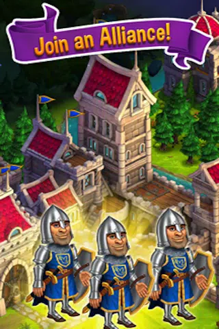 Zynga Inc. - Check out Zynga's newest game, CastleVille Legends! Download  the new adventure on your mobile or tablet device, and explore Legendary  Lands today. Visit the Apple Store -->  Visit