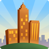 CityVille Download gratis mod apk versi terbaru