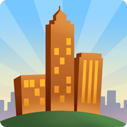 SunCity: City Builder Farming game like Cityville APK para Android -  Download