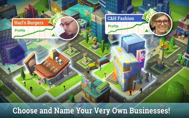 CityVille APK download