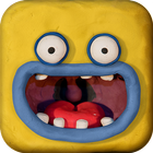 Clay Jam icon