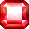 Gems With Friends APK