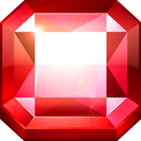 Gems With Friends