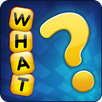 What’s the Phrase Free APK