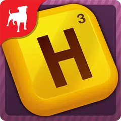 Hanging With Friends APK 下載