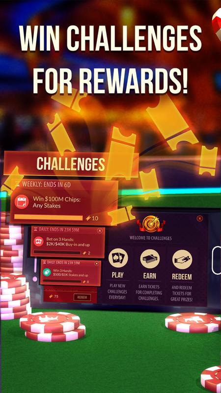 Windows app for zynga poker Windows app for zynga poker
