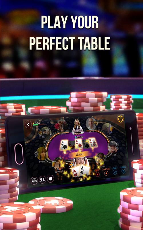 Holdem Holdem