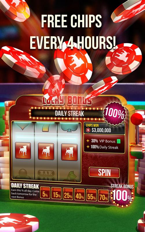 amazon.com: wizard of oz free slots vegas casino: appstore