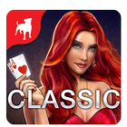 Icona Zynga Poker