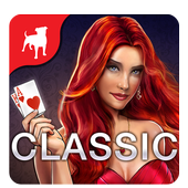 Zynga Poker icon