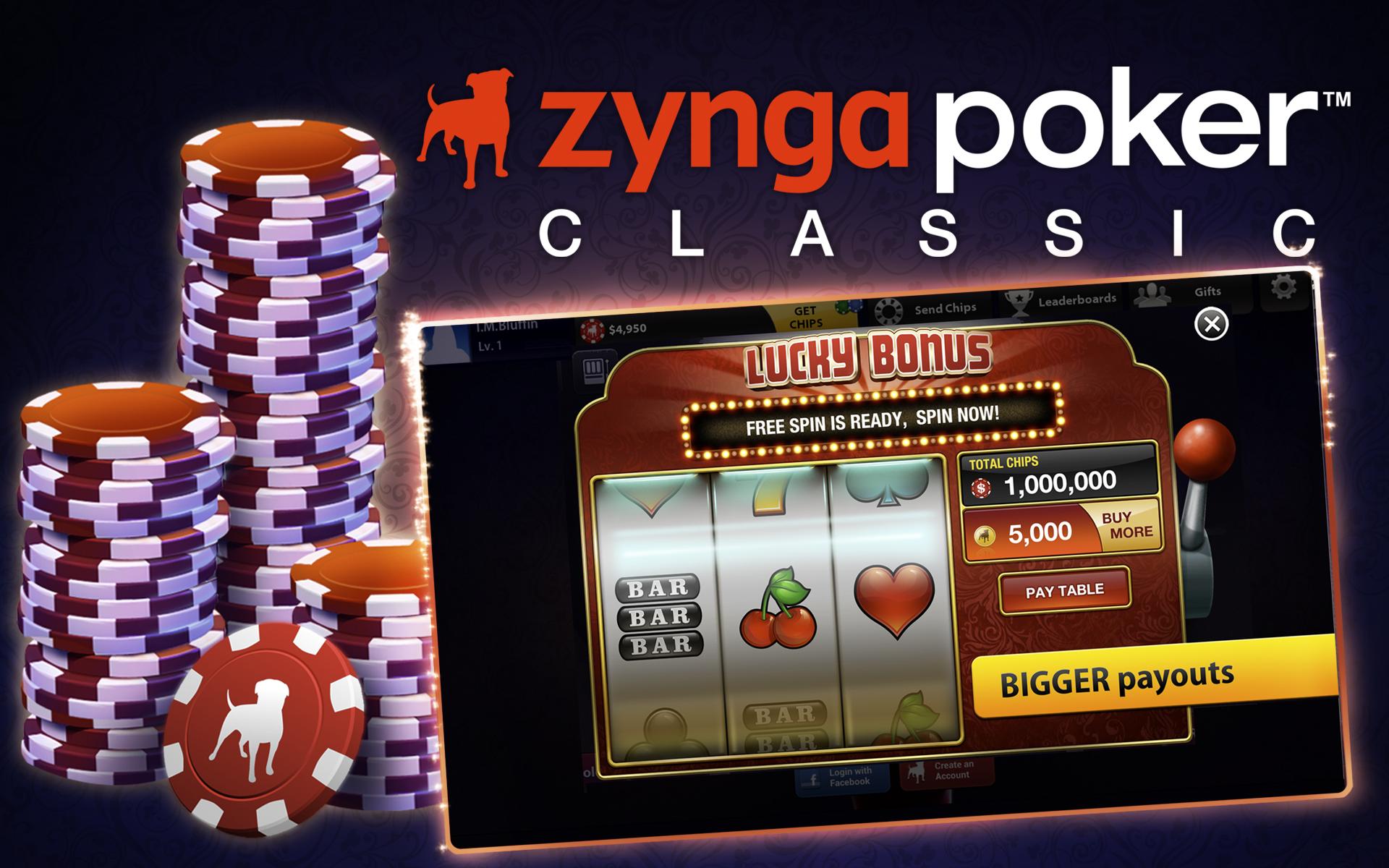 Игра 1000000 чипов. Покер Zynga. Zynga игры. Зал для игры в Покер.