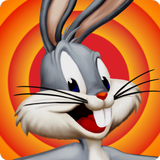 Looney Tunes 달려라 루니 툰!