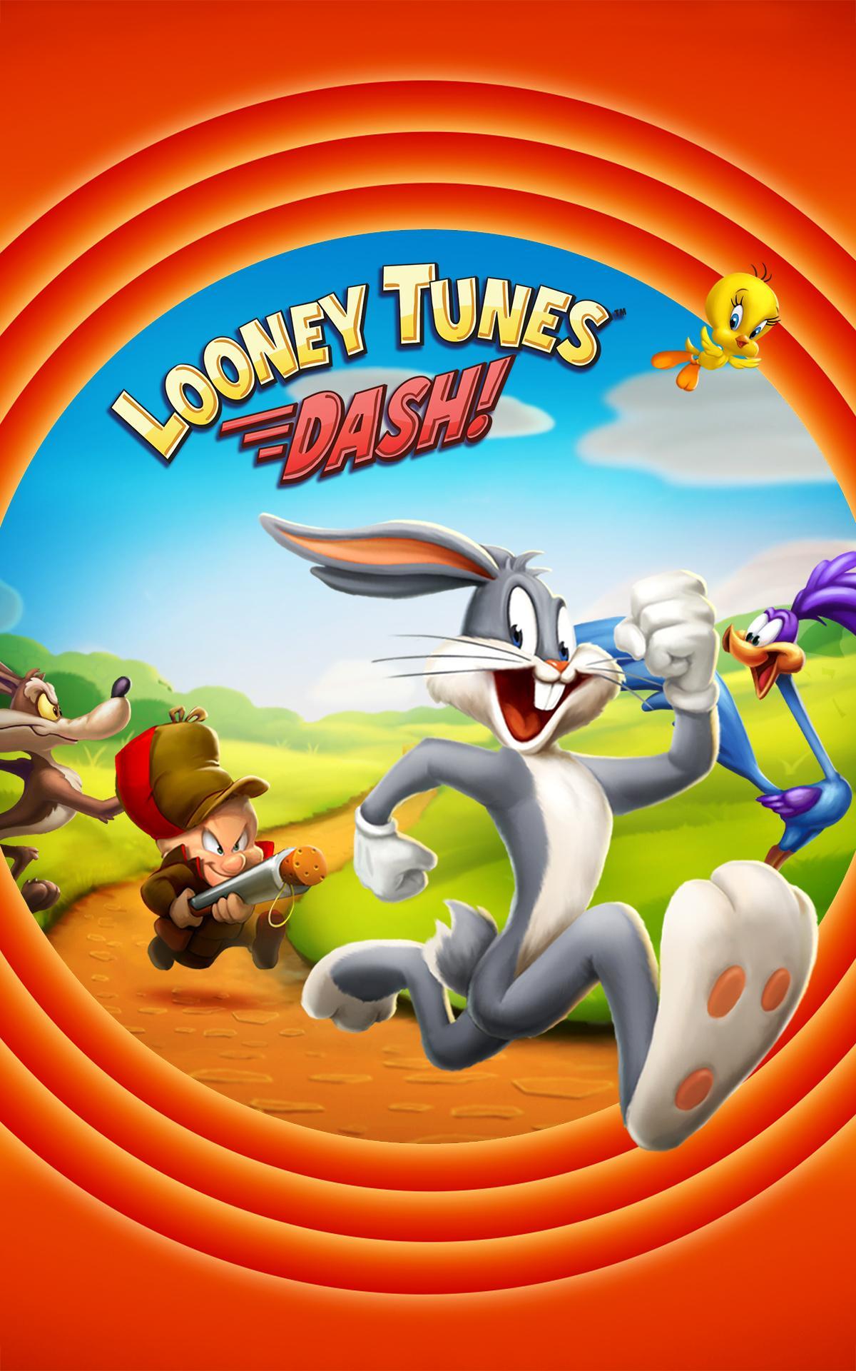 Zynga Zynga