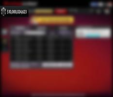 Cheats: Zynga Poker 🃏 Prank скриншот 1