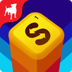 Word Streak:Words With Friends APK