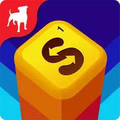 download Word Streak-Words With Friends APK