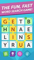 Word Streak-Words With Friends poster