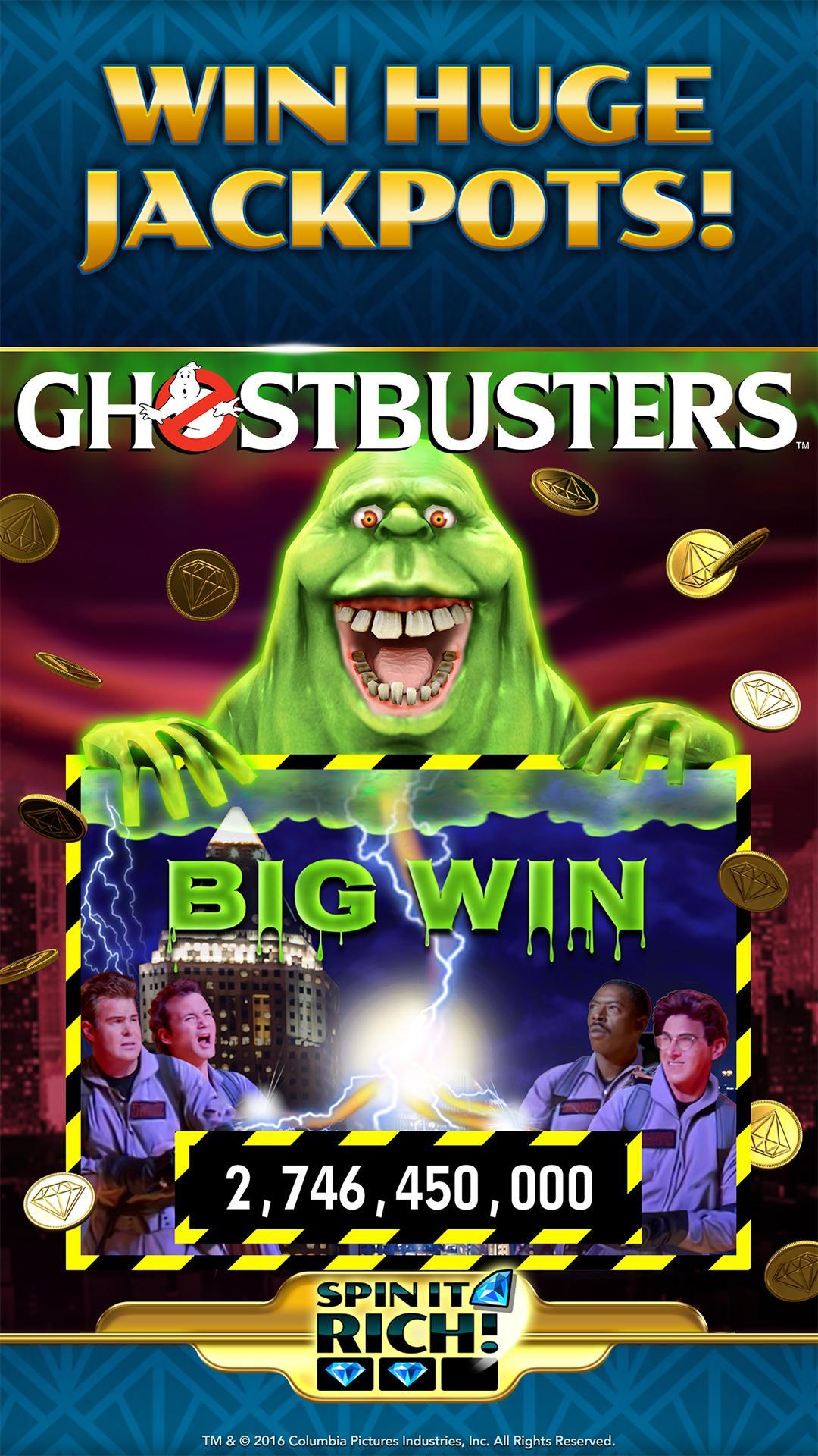 7 slots casino free games 7 slots casino free games