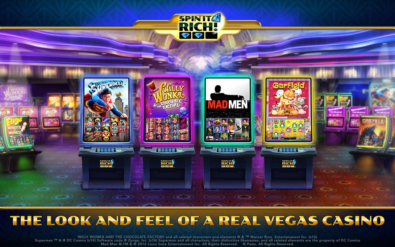 slot casino gratis slot casino gratis