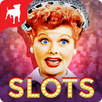 True Vegas Casino™ APK