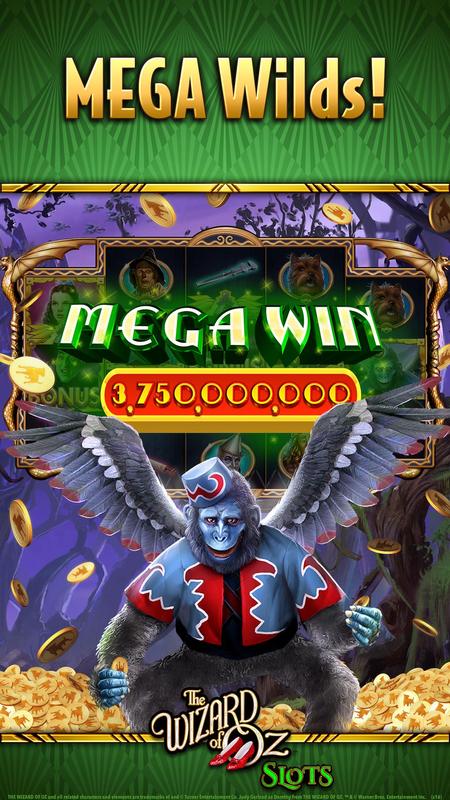 Download Download