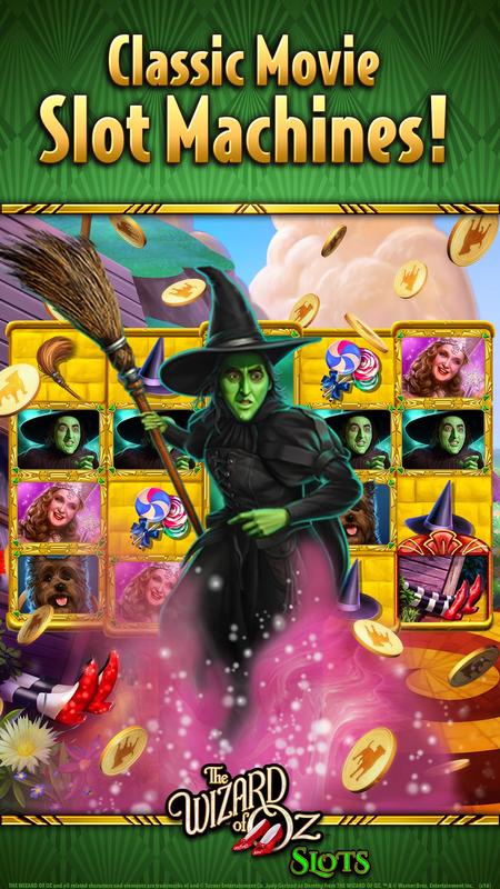 Best casino slot games payout Best casino slot games payout