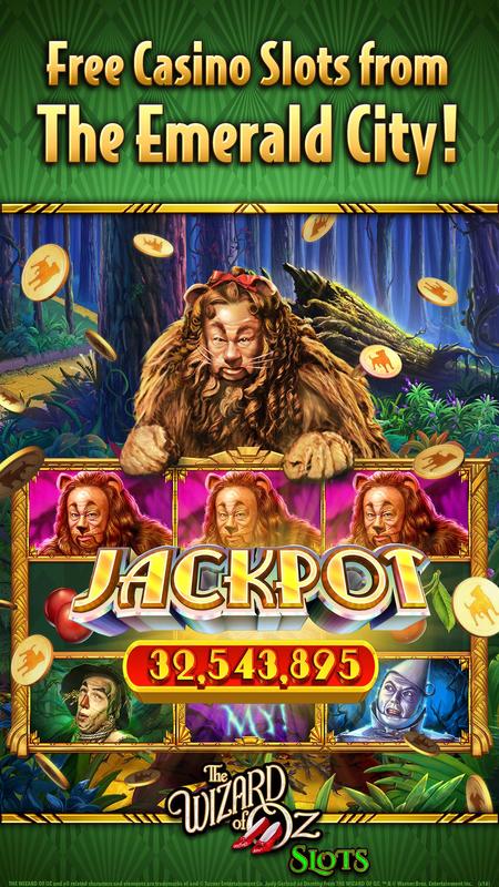Slotomania - slot machines apk download windows 10 Slotomania - slot machines apk download windows 10