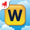 Words On Tour APK