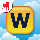 Words On Tour icon