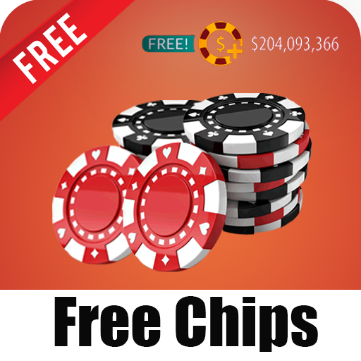 Hack Zynga Poker Prank