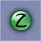 Zyng Books icône