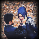 رسائل حب وغرام APK